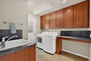 350 Richard Rd, Georgetown, TX 78626 - Photo 30