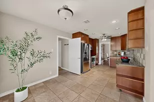 350 Richard Rd, Georgetown, TX 78626 - Photo 14