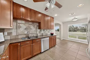 350 Richard Rd, Georgetown, TX 78626 - Photo 10