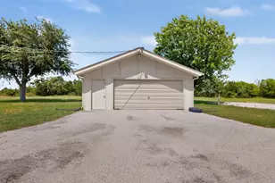 350 Richard Rd, Georgetown, TX 78626 - Photo 36