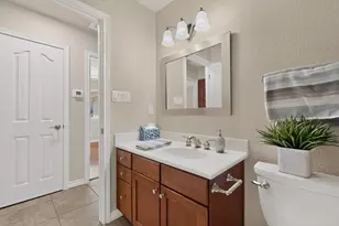 350 Richard Rd, Georgetown, TX 78626 - Photo 28