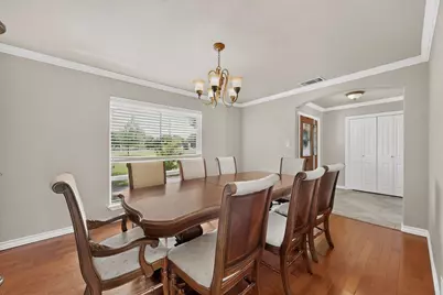 350 Richard Road, Georgetown, TX 78626 - Photo 8