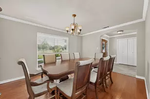 350 Richard Rd, Georgetown, TX 78626 - Photo 8