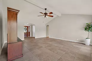 350 Richard Rd, Georgetown, TX 78626 - Photo 6