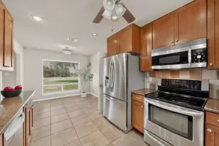 350 Richard Rd, Georgetown, TX 78626 - Photo 14
