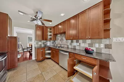 350 Richard Road, Georgetown, TX 78626 - Photo 12