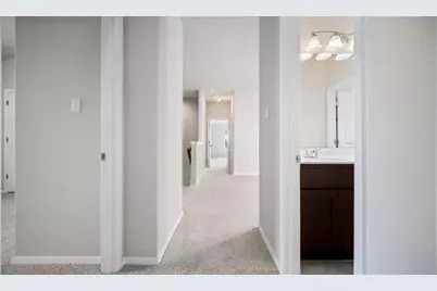 208 Stein Road, Georgetown, TX 78626 - Photo 20