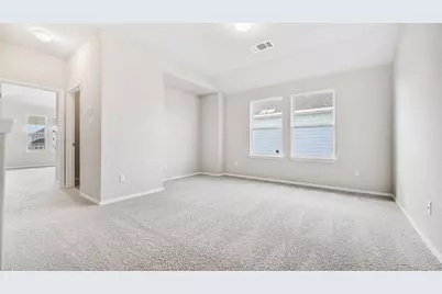 208 Stein Road, Georgetown, TX 78626 - Photo 16