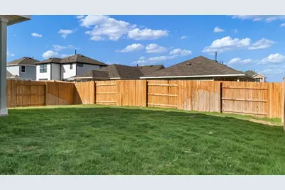 208 Stein Road, Georgetown, TX 78626 - Photo 30