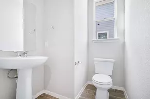 208 Stein Rd, Georgetown, TX 78626 - Photo 28