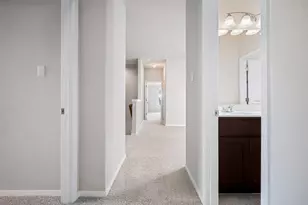 208 Stein Rd, Georgetown, TX 78626 - Photo 20