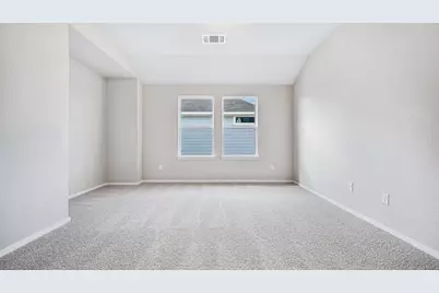 208 Stein Road, Georgetown, TX 78626 - Photo 8