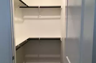 565 Big Rocky Bend, Georgetown, TX 78626 - Photo 20