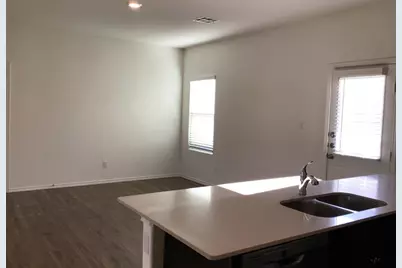 565 Big Rocky Bend, Georgetown, TX 78626 - Photo 22