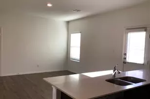 565 Big Rocky Bend, Georgetown, TX 78626 - Photo 22