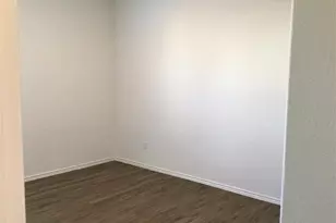 565 Big Rocky Bend, Georgetown, TX 78626 - Photo 8