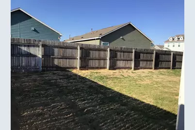 565 Big Rocky Bend, Georgetown, TX 78626 - Photo 4