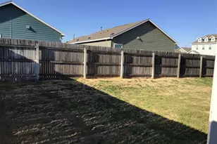 565 Big Rocky Bend, Georgetown, TX 78626 - Photo 4