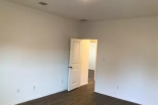 565 Big Rocky Bend, Georgetown, TX 78626 - Photo 16