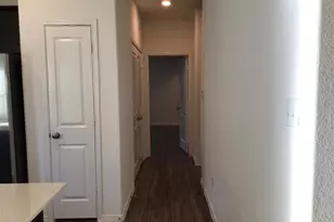 565 Big Rocky Bend, Georgetown, TX 78626 - Photo 18