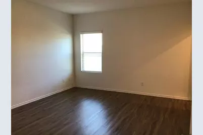 565 Big Rocky Bend, Georgetown, TX 78626 - Photo 10