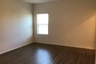 565 Big Rocky Bend, Georgetown, TX 78626 - Photo 10