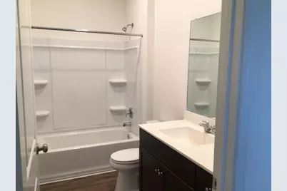 565 Big Rocky Bend, Georgetown, TX 78626 - Photo 14