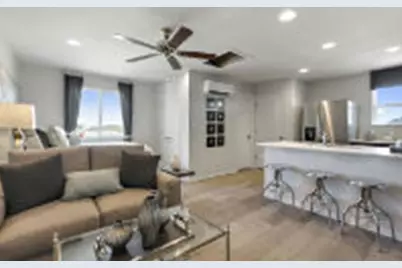 169 Bosque Drive, San Marcos, TX 78666 - Photo 28