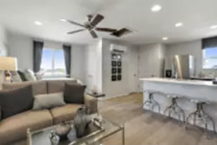 169 Bosque Dr, San Marcos, TX 78666 - Photo 28