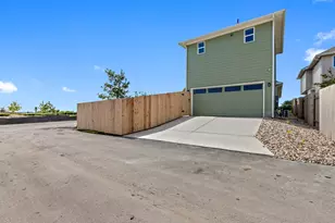 169 Bosque Dr, San Marcos, TX 78666 - Photo 32