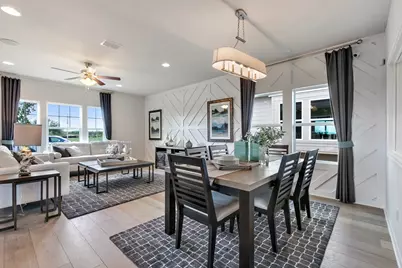 169 Bosque Drive, San Marcos, TX 78666 - Photo 14