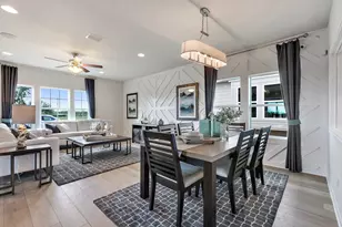 169 Bosque Dr, San Marcos, TX 78666 - Photo 14