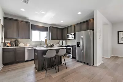 169 Bosque Drive, San Marcos, TX 78666 - Photo 8