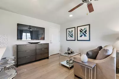 169 Bosque Drive, San Marcos, TX 78666 - Photo 26