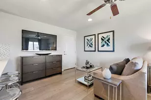 169 Bosque Dr, San Marcos, TX 78666 - Photo 26