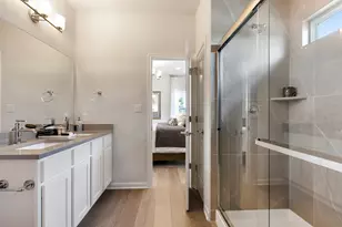 169 Bosque Dr, San Marcos, TX 78666 - Photo 6