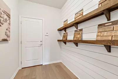 169 Bosque Drive, San Marcos, TX 78666 - Photo 20