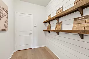 169 Bosque Dr, San Marcos, TX 78666 - Photo 20