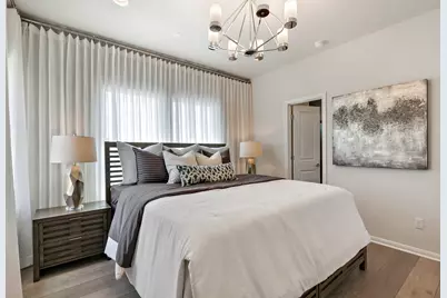 169 Bosque Drive, San Marcos, TX 78666 - Photo 4