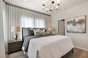 169 Bosque Dr, San Marcos, TX 78666 - Photo 4