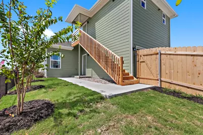 169 Bosque Drive, San Marcos, TX 78666 - Photo 2