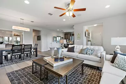 169 Bosque Drive, San Marcos, TX 78666 - Photo 18