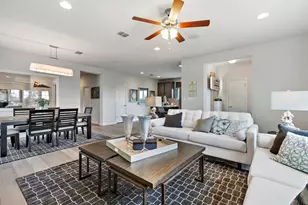 169 Bosque Dr, San Marcos, TX 78666 - Photo 18