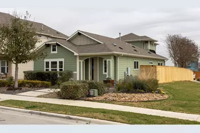 169 Bosque Drive, San Marcos, TX 78666 - Photo 1