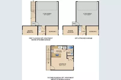 169 Bosque Drive, San Marcos, TX 78666 - Photo 34