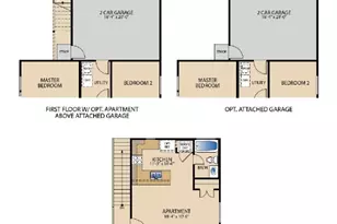 169 Bosque Dr, San Marcos, TX 78666 - Photo 34