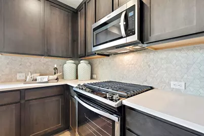 169 Bosque Drive, San Marcos, TX 78666 - Photo 12