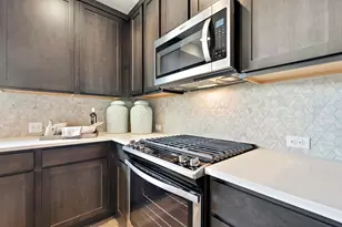 169 Bosque Dr, San Marcos, TX 78666 - Photo 12