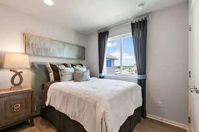 169 Bosque Drive, San Marcos, TX 78666 - Photo 30