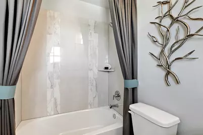 169 Bosque Drive, San Marcos, TX 78666 - Photo 22